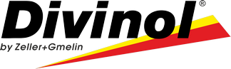 DIvinol