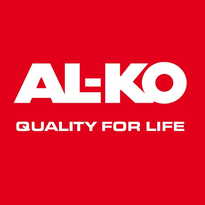 AL-KO 990550 Амортизатор подвески 273/383 O/O BPW/Schmitz/SAF/GIGANT/Fruehauf